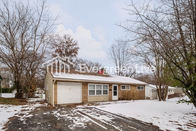 Photo - 6806 E 114th Terrace