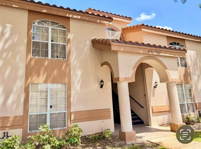 Photo - 4607 Gate Pl Unit 202