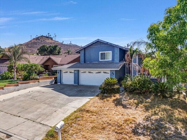 Photo - 5958 Quiroz Dr