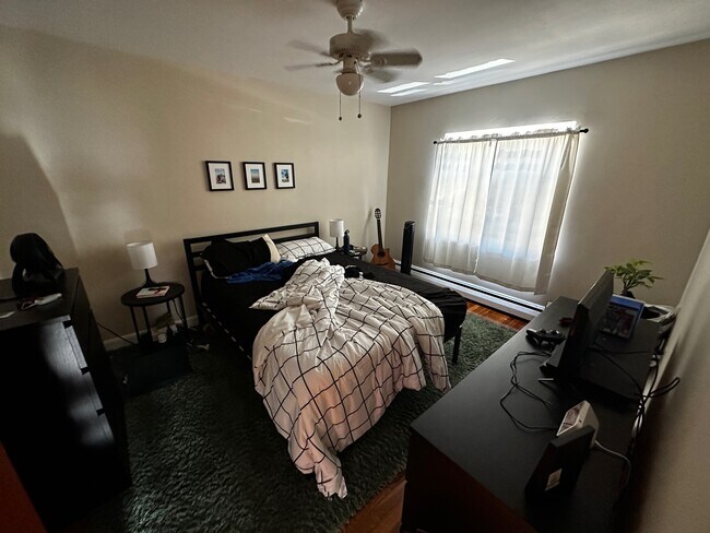 Photo - 36 Edgerly Rd