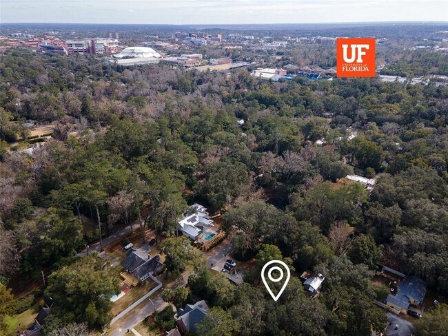 Photo - 318 NW 24th St Unit A