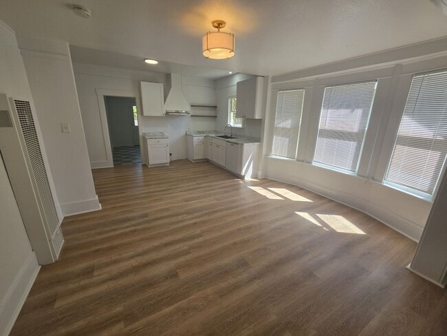 Photo - 1314 Butte St