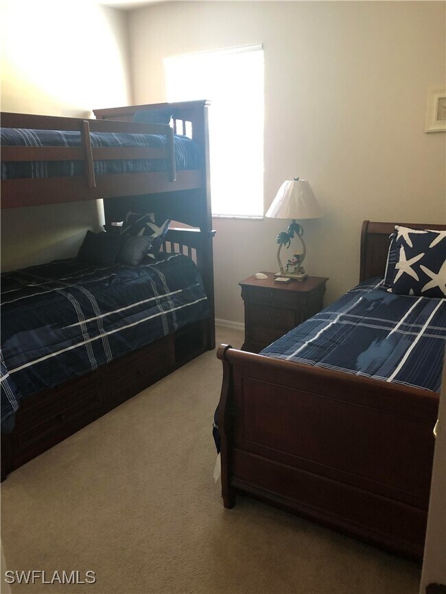 Photo - 28101 Mandolin Ct Unit 123