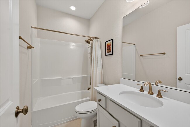 Photo - 2524 Hagerman Ct