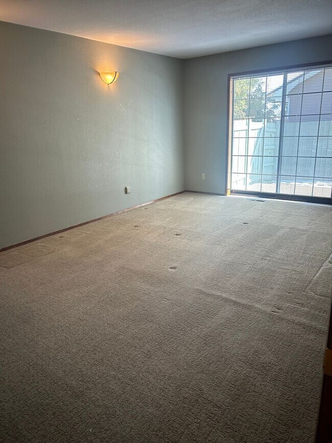 Photo - Spacious 4-Bedroom Home in Prime Wenatchee Location