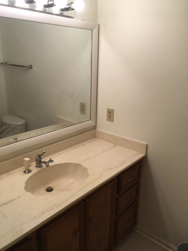 Photo - 8321 County Downs Ln