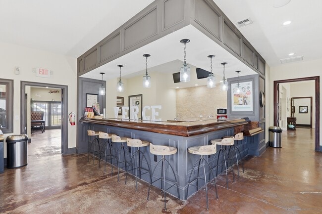 Photo - The Verge Las Cruces