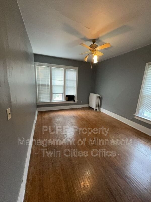 Building Photo - 516 5th Ave SE Rental