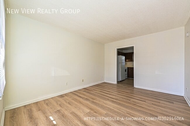 Photo - 268 Church St NE Unidad 9