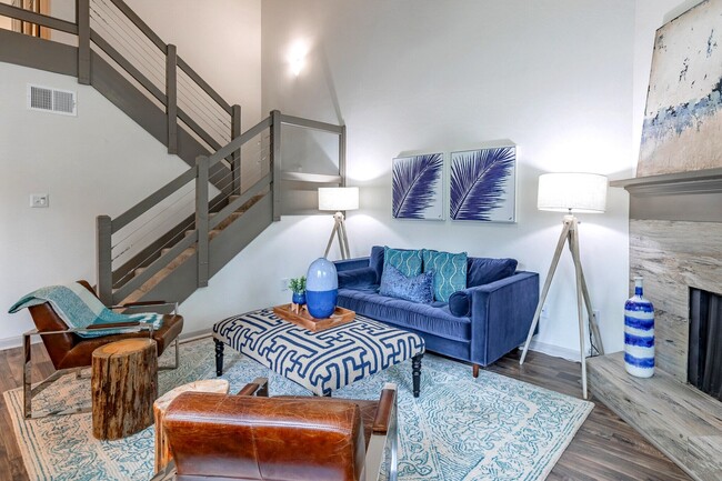 Building Photo - Collier Ridge Rental