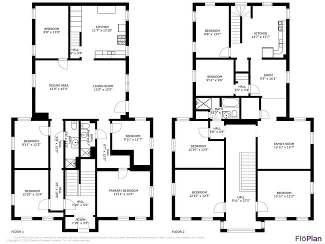 Photo - 832 W Walnut St