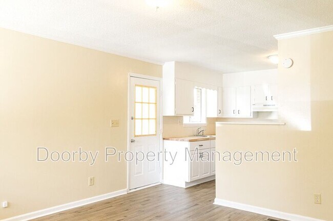 Photo - 807 Henderson Ave Unit 807 B