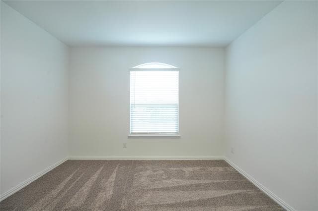 Photo - 14625 Pablina Ln