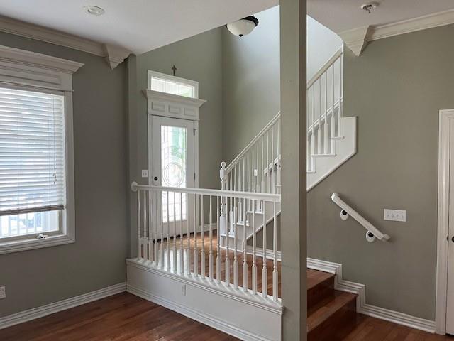 Photo - 627 N Rupple Rd