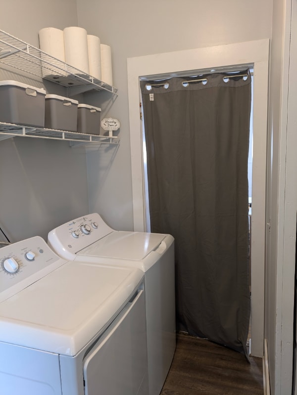 Photo - 307 Lincoln St