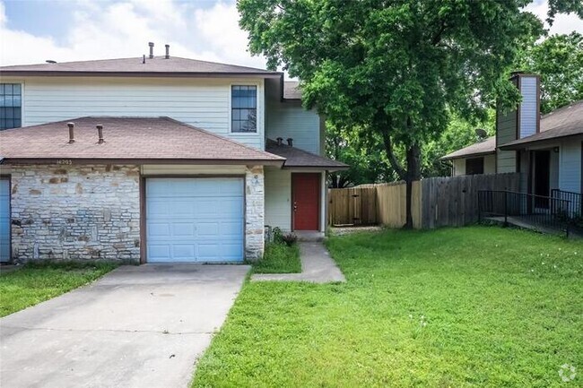 Building Photo - 14203 Sussman Ct Rental