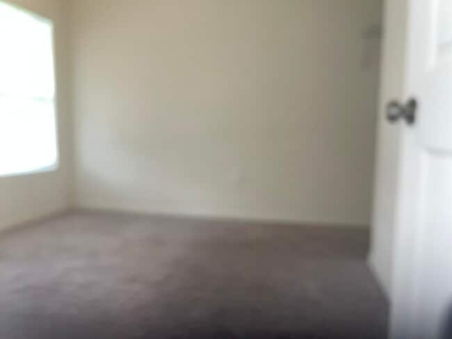 Photo - 8207 Fort Walton Ave