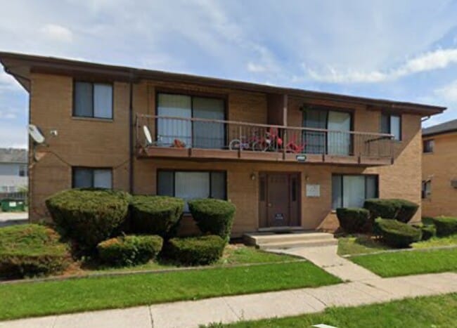 Building Photo - 19917 Park Ave Unit 2N Rental