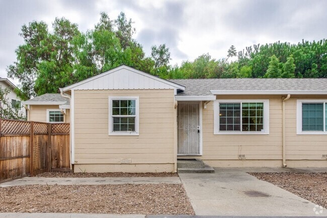 Building Photo - I Street Unit 1362 Rental