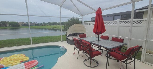 Photo - 2704 Prestwick Ln