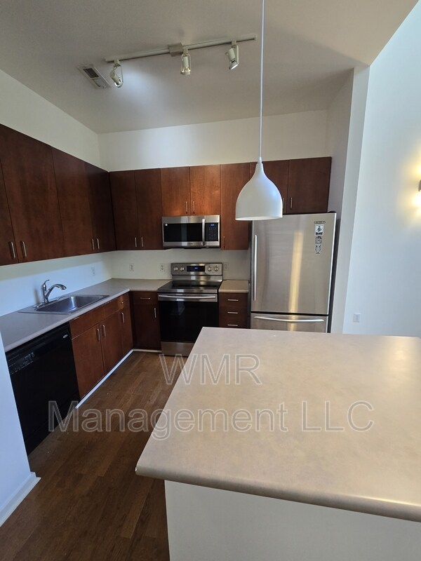 Photo - 2125 Southend Dr Unit 317
