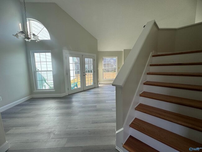 Photo - 166 Stone Meadow Ln