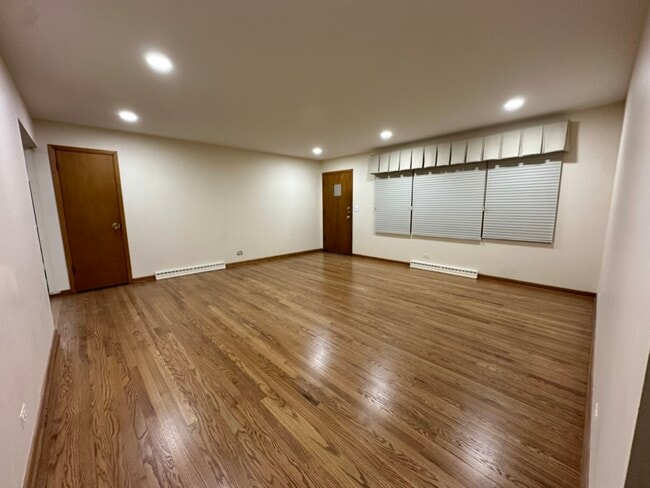 Photo - 741 S Lombard Ave