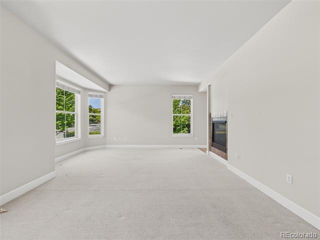Photo - 5448 DTC Pkwy