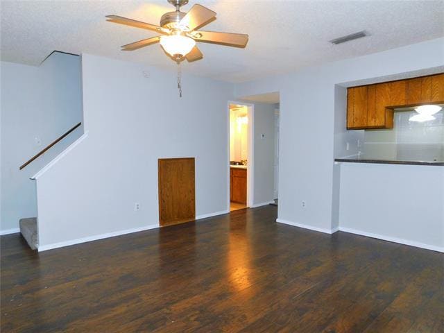 Photo - 1131 Dallas Dr