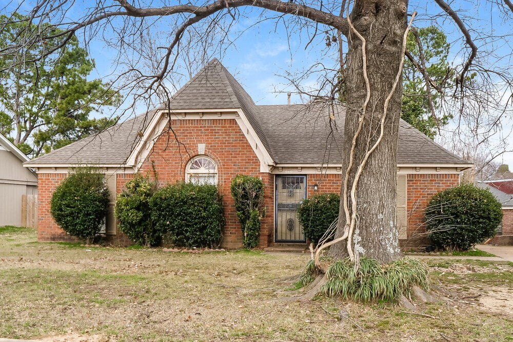 Photo - 5930 Blackrock Ln