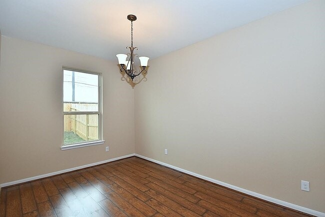 Photo - 17041 Wilthorne Gardens Ct
