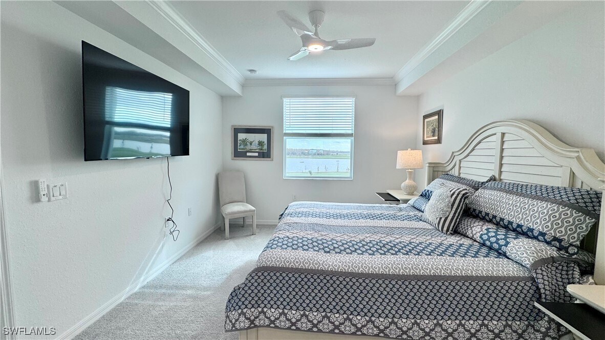 Photo - 15275 Grn Acrs Ave Unidad 335