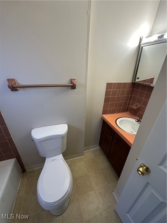 Photo - 1611 Canadian Ave