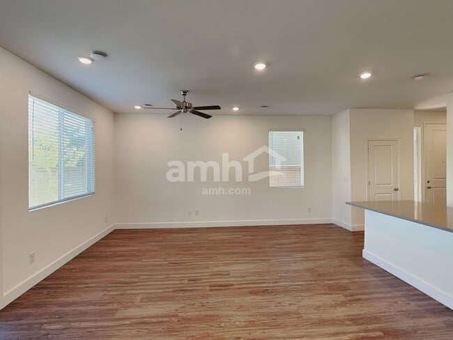 Photo - 10132 W Oleta Ave