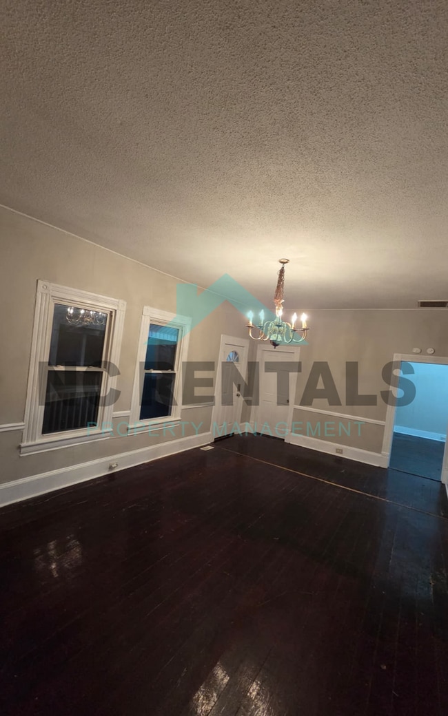 Photo - 714 Dillard St