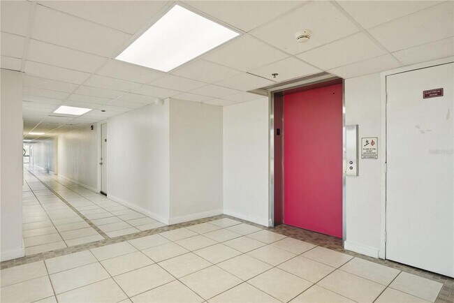 Photo - 701 S Madison Ave Unidad 420