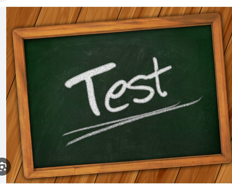 multi TEST - multi TEST Unidad 1 Rental