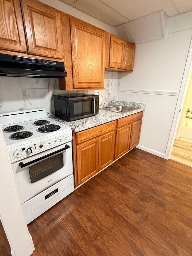 Photo - 229 CT-163 Unit 2