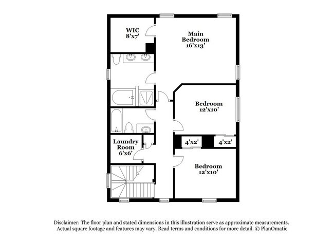 Photo - 3121 Cerone Ct