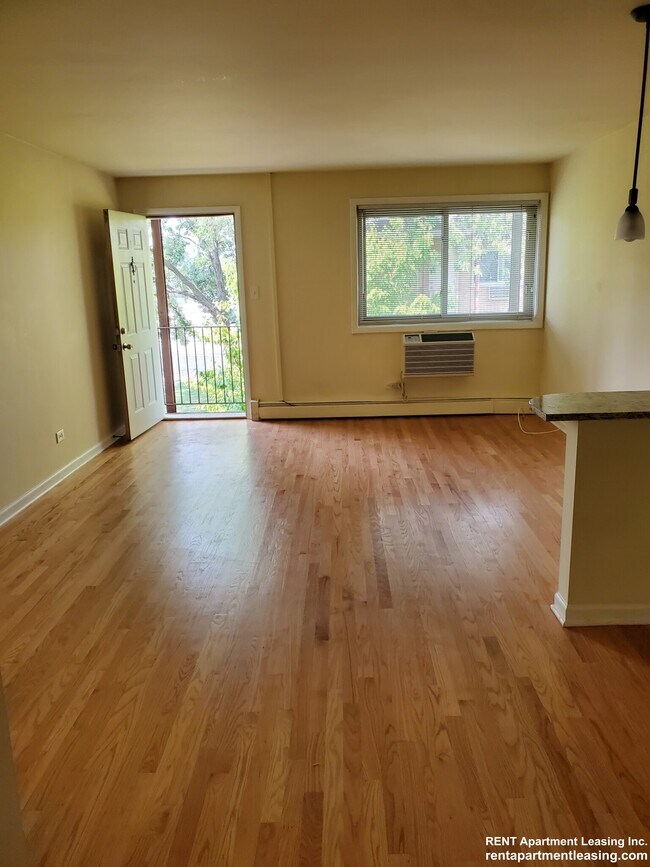 Photo - 8504 Waukegan Rd Unit #6