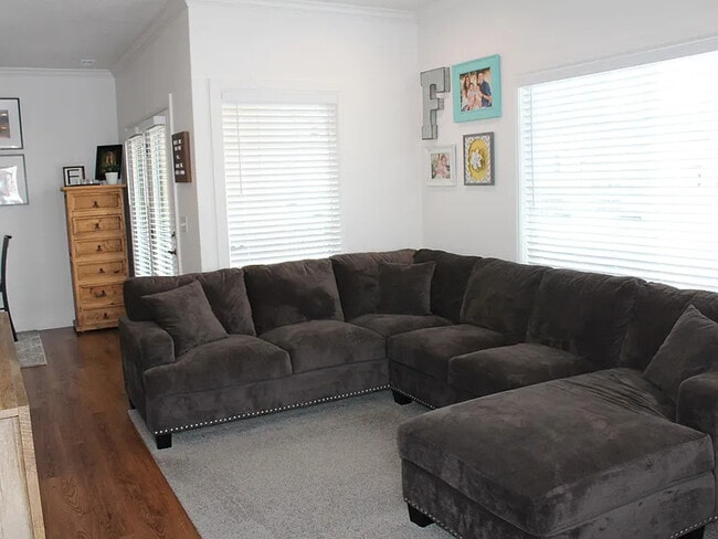 Photo - 1068 Canyon Meadow Dr Unit Private Rooms for Rent | Remodeled Condo