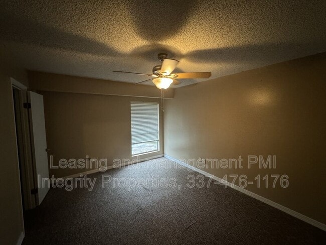 Photo - 44 Phlox Dr