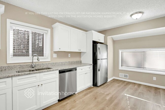 Photo - 5043 Post Rd Trail