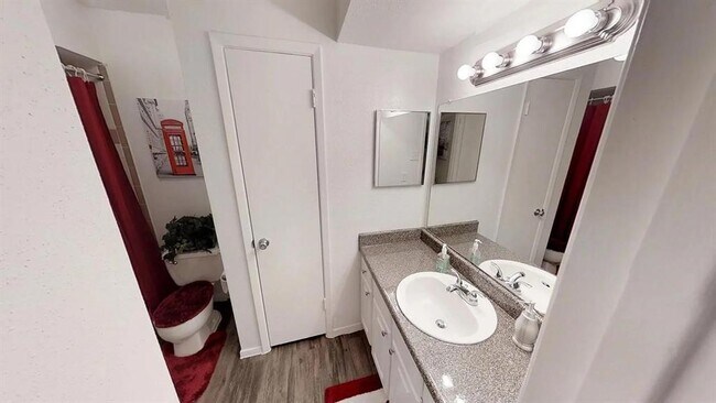 Photo - 515 S Bender Ave Apartment Unit 212