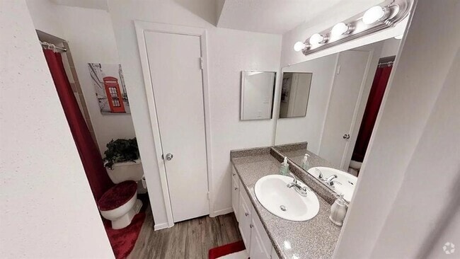 Building Photo - 515 S Bender Ave Unit 212 Rental