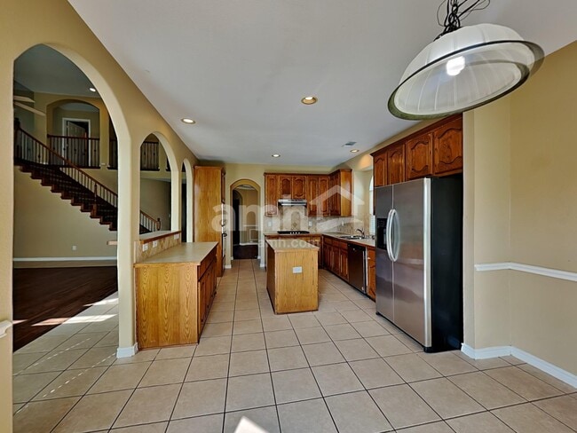 Photo - 107 Monticello Dr