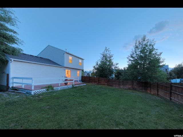Photo - 386 W 500 N