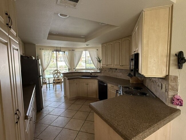 79804 Olympia Fields
