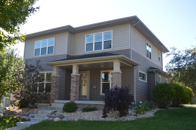 Building Photo - 8921 Snowberry Ln Rental