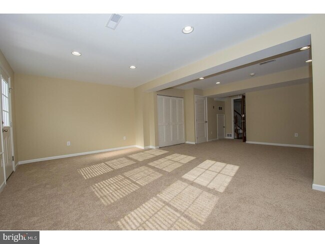 Photo - 306 Burnt Church Ct